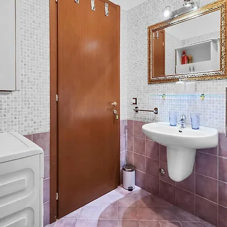 2 Bedroom Amazing In
