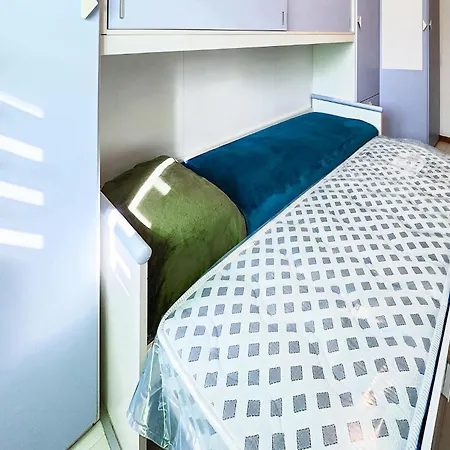 2 Bedroom Amazing In * Sandra