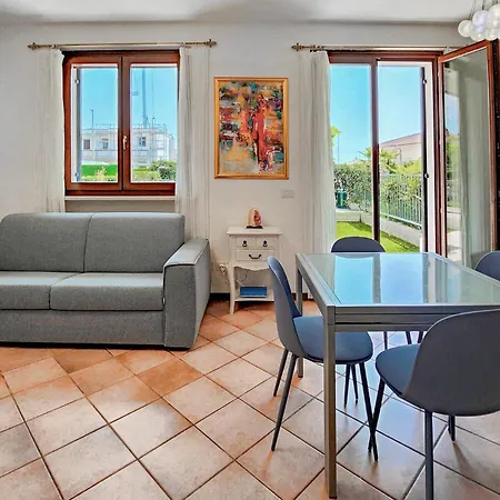 2 Bedroom Amazing In *