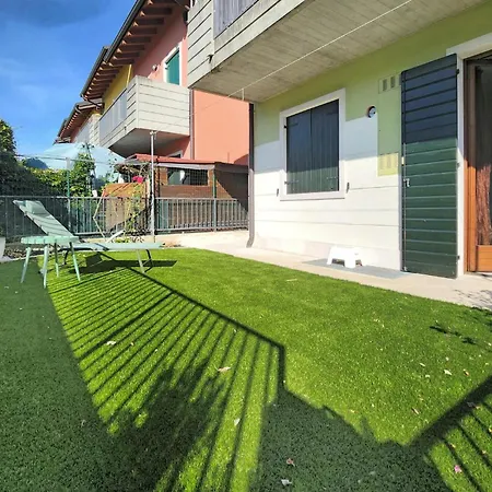 2 Bedroom Amazing In Apartamento
